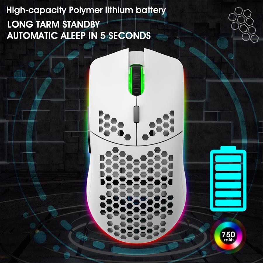 best gaming mouse for minecraft 