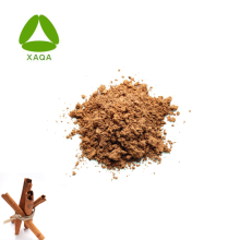 Organic Free Sample Cinnamon Extract Cinnamon Bark Powder
