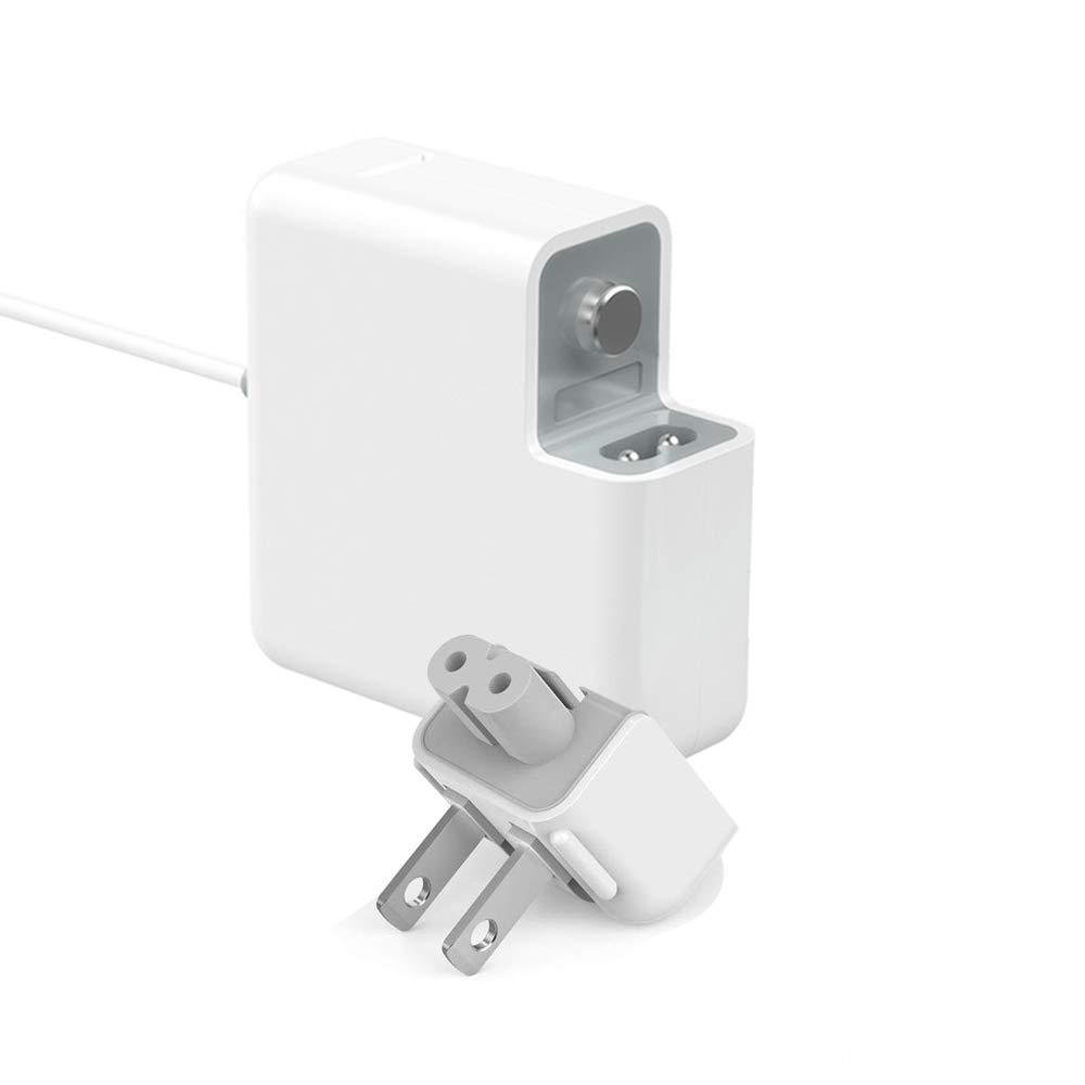 Apple macbook charger 