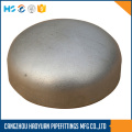 Large-Diameter Welded Elbow Size