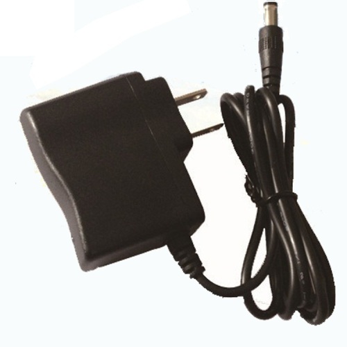 4.2V ac dc Adapter 500ma 800ma 1000ma