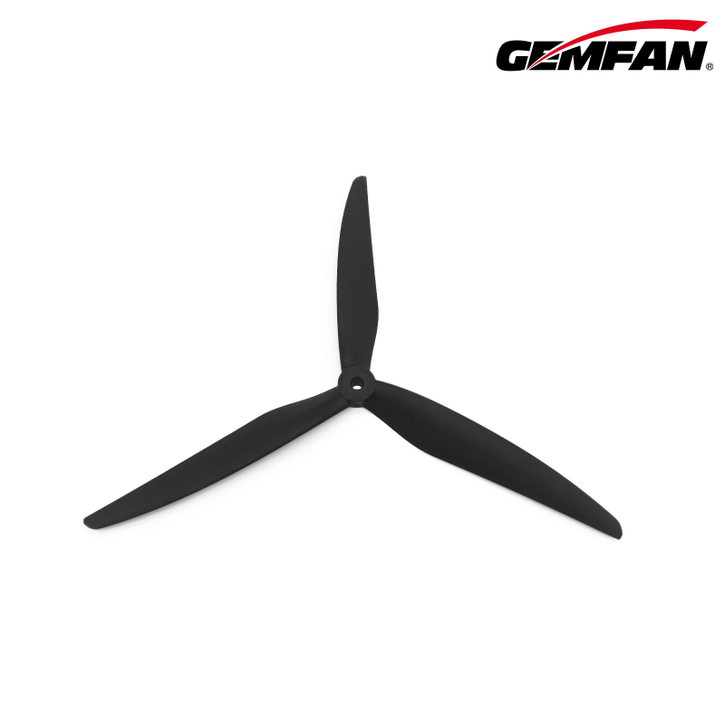GEMFAN 1050 FPV Drone Propellers