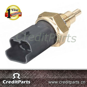 O2 Temperature Sensor 77363458 for Alfa Romeo 147 156 166 GT Spider FIAT Multipla Lancia