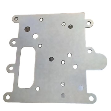 Loader Valve Pad Gasket Part Number LGG 29050011381 Search