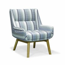 S029 Home theater chair 3d model