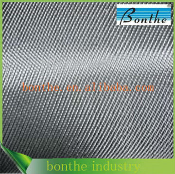 2016 bonthe of 0.19mm th glass fabrics plain weave