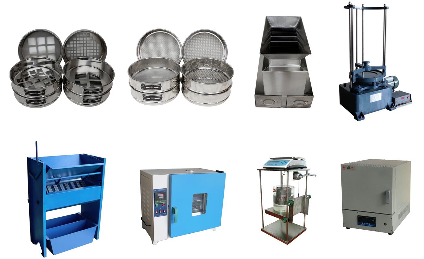 Force Transfer Verification Apparatus Standard Load Cell calibration machine calibrate test