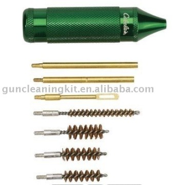 handguns pistol gun Cleaning Kit