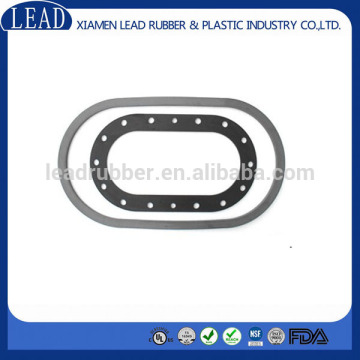 Excellent performance custom viton seal washer