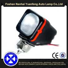 IP67 spot/flood beam 35W Hid Work Light Auto Hid Work lamp