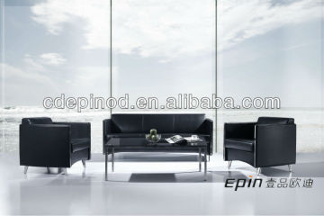 EPIN office furniture/ office sofa