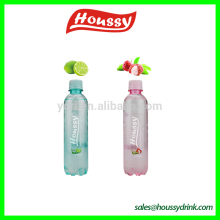 Houssy trail order fresh aloe vera juice drink