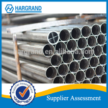 Quality Wireline Core Drill Rod,drill pipe B N H P