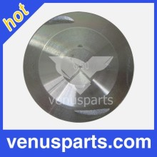 SANTRO ATOS piston engine piston auto piston 23410-02700 23410-02710 23410-02720