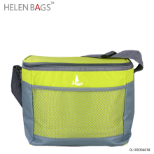 Economic and Reliable bag in box cooler manufactured China