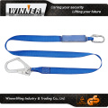 100% Polyester Safety Lanyard