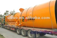 drier / rotary drier / drier kompresor