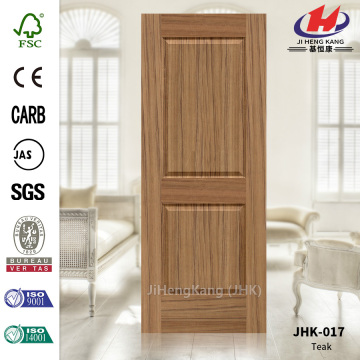 Armoire Thai Teak Factory Door Skin