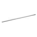 DMX512 RGB 48LEDs Lampu Linear LED pengalamatan automatik CX2A