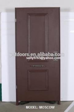 Decorative Door,Israel Security Door ,Art Door