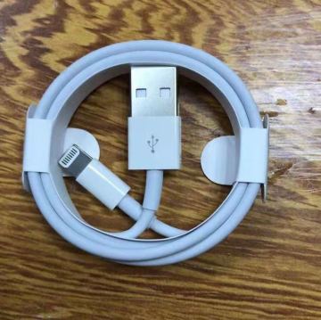 Mfi Original USB Data Charge Cable For iPhone