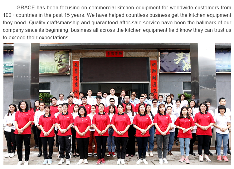 Hot Sale Commercial Pizza Bakery Bread Equipment Stainless Steel two Layer Stone Electric Oven