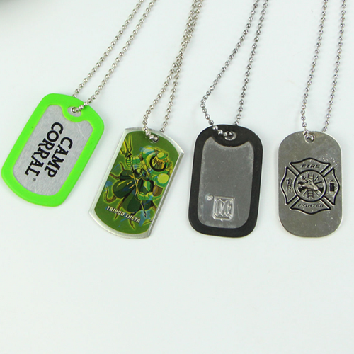 dogtag1