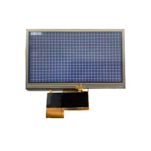 Specialist Manufacturers of Fully Transparent LCD Screen Displays 1.77inch-10.1inch TFT LCD Modules