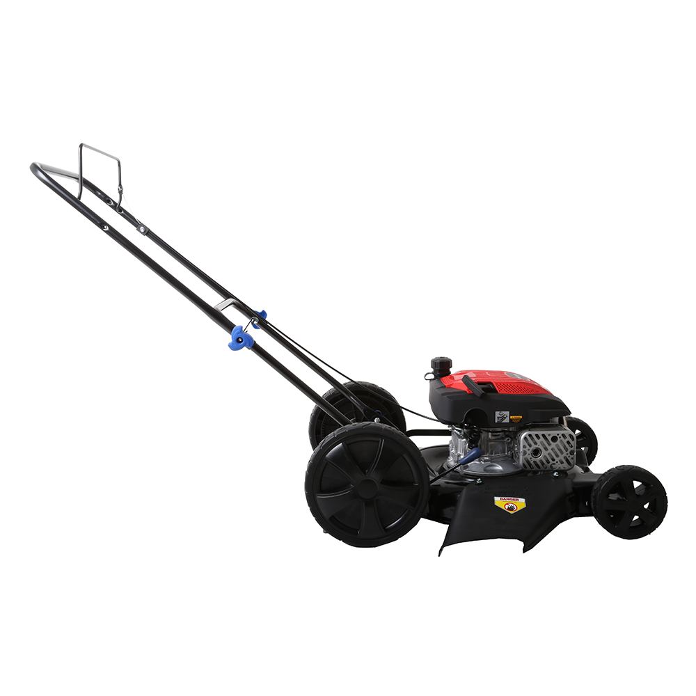 Tush Reel газонокосилки Push Reel Lawn Mowers