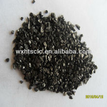 Factory price 8-30 mesh coal base activated carbon for water treatment