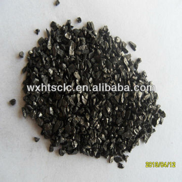 Factory price 8-30 mesh coal base activated carbon for water treatment