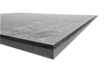 Abrasion Resistant Steel Plates