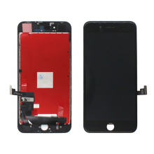 iPhone 7 LCD Digitizer Frame Assembly Full Screen