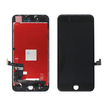 iPhone 7 LCD Digitizer Frame Assembly Full Screen