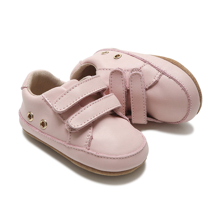 Baby Casual Shoes 
