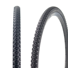 700x38c Puncture Resistant For Mountain Bike MTB Tyre