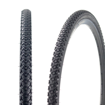 700x38c Puncture Resistant For Mountain Bike MTB Tyre