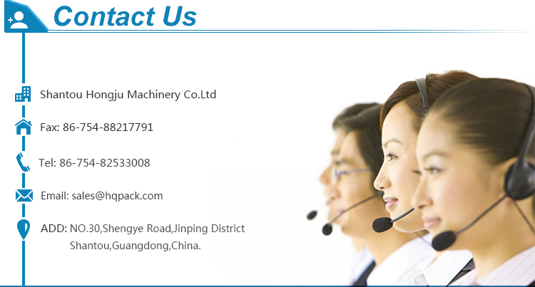 Filling and Capping Machine for Spout Pouch Liquid Filling Machine