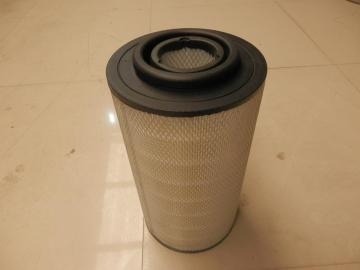 Wire Mesh Filter Strainer