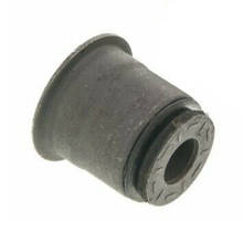Upper Control Arm Bushing for Chevrolet TrailBlazer 2002-2009 SSR K200269