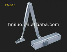 hot sale adjust ul listed door closer