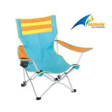Cheap Sand Chair