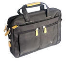 lap top bag