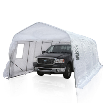 3.3x6m(11'x20')-garage-caport-car shelter