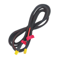 Solar Cable Connector to Xt60 Battery Storage Cable