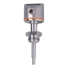 IFM SI6000 Flow Monitor Sensor SIS30ABBFPKG/US-100-IPF Search Engine