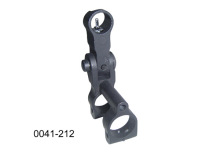 SPR  front sight