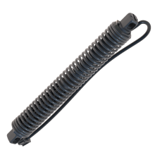 Power lift gate for replace BMW F10 F18