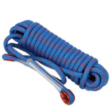 32ft 11mm Fire Escape Safety Rope