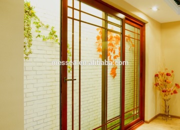 138 sereis casement doors balcony door sliding door